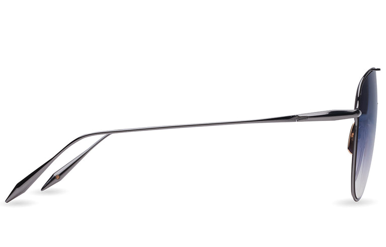 goggles dict Dita MODDICT DTS144 A 03 Sunglasses