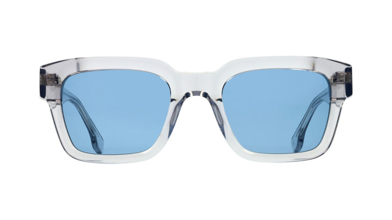 Raval Eyewear MOEEM C4