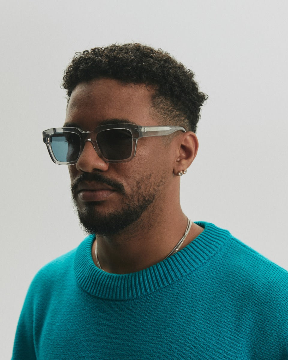 Raval Eyewear MOEEM C4