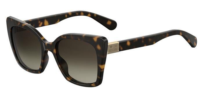 Love Moschino MOL000 S 086 HA 53