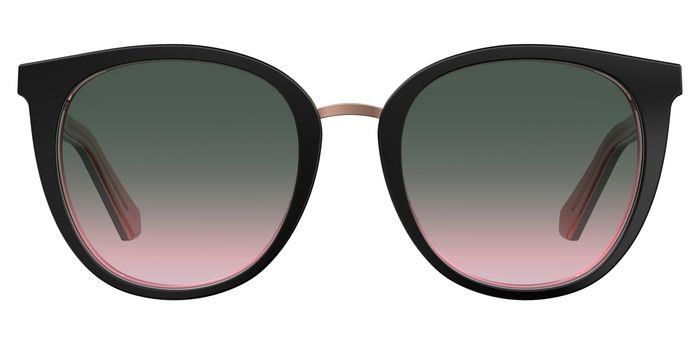 Love Moschino MOL016 S 807 JP 51
