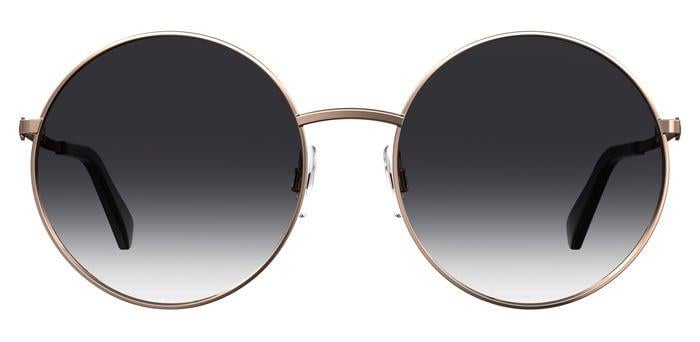 Love Moschino MOL037/S DDB-9O 55 mm