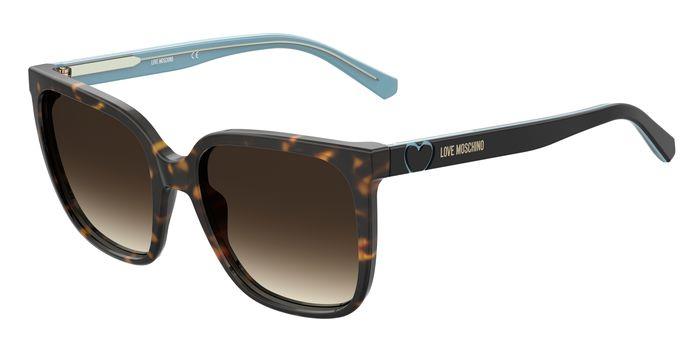 Love Moschino MOL044/S 086-HA 56 mm