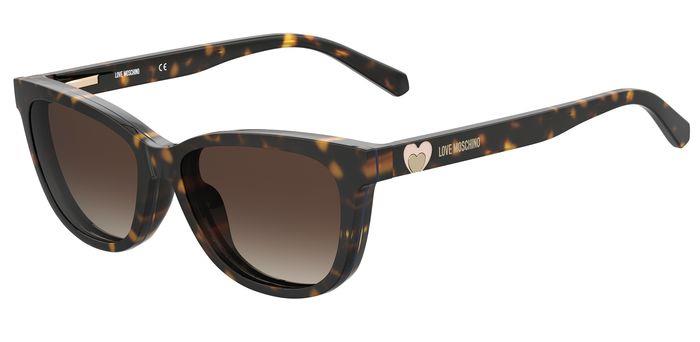 Love Moschino MOL052/CS 086-HA 53