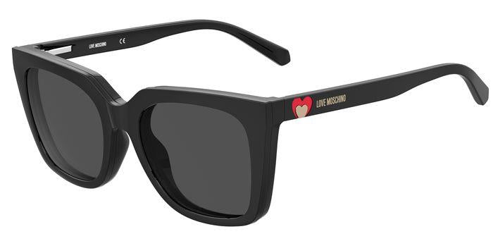 Love Moschino MOL055/CS 807-IR 54