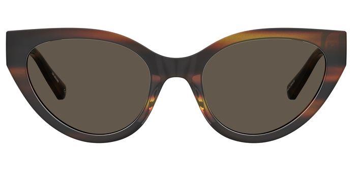 Love Moschino MOL064/S 05L-70 53