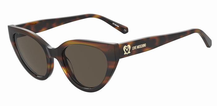 Love Moschino MOL064/S 05L-70 53