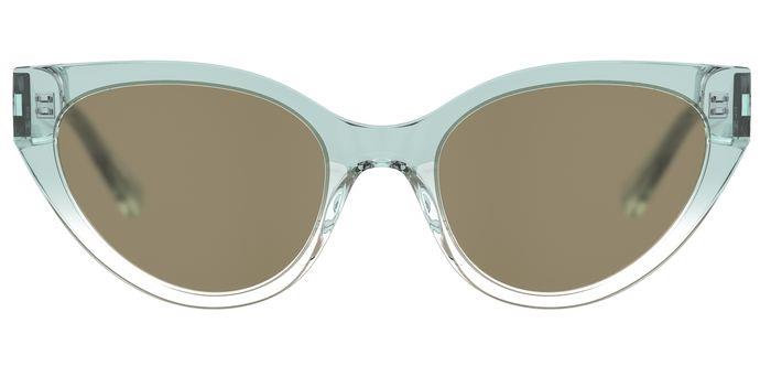 Love Moschino MOL064/S MVU-70 53