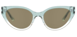Love Moschino MOL064/S MVU-70 53