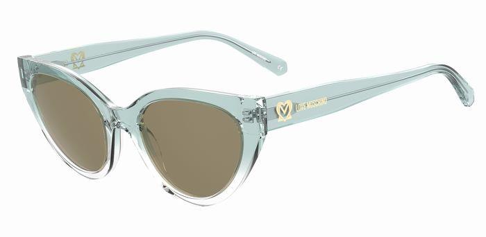 Love Moschino MOL064/S MVU-70 53