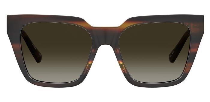 Love Moschino MOL065/S 05L-HA 52