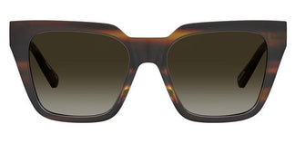 Love Moschino MOL065/S 05L-HA 52