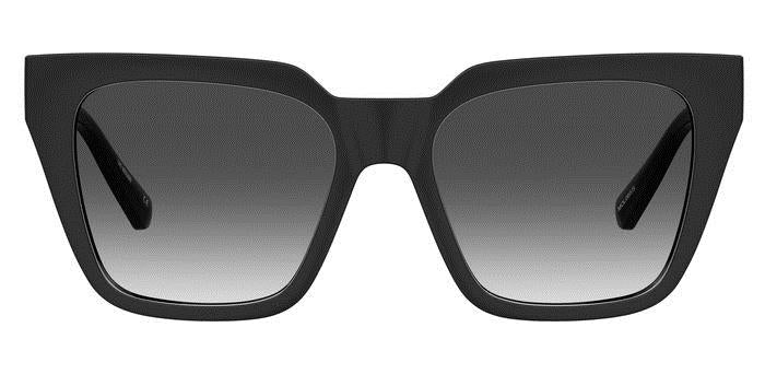 Love Moschino MOL065/S 807-9O 52