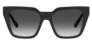 Love Moschino MOL065/S 807-9O 52