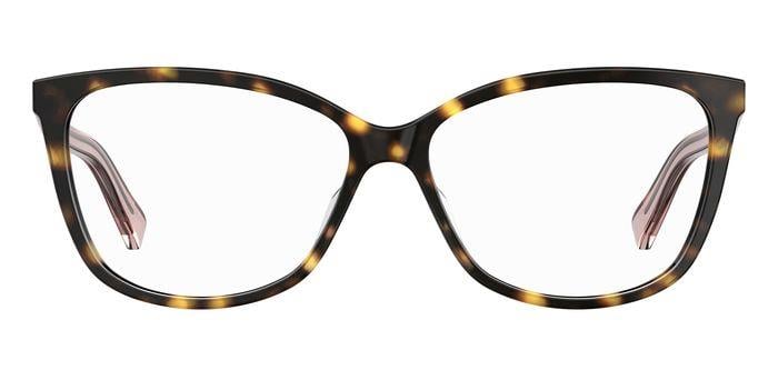 Love Moschino MOL546 86 55