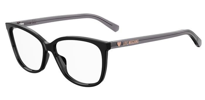 Love Moschino MOL546 807 55