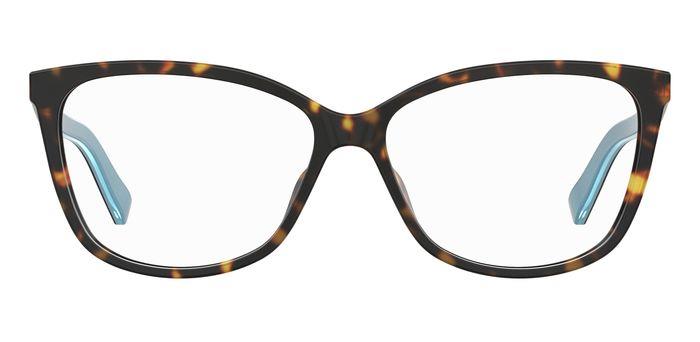 Love Moschino MOL546 ISK 55 mm