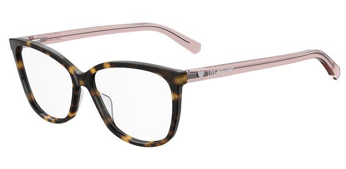 Love Moschino MOL546 TN 86 52
