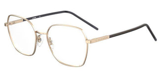 Love Moschino MOL568 0 53