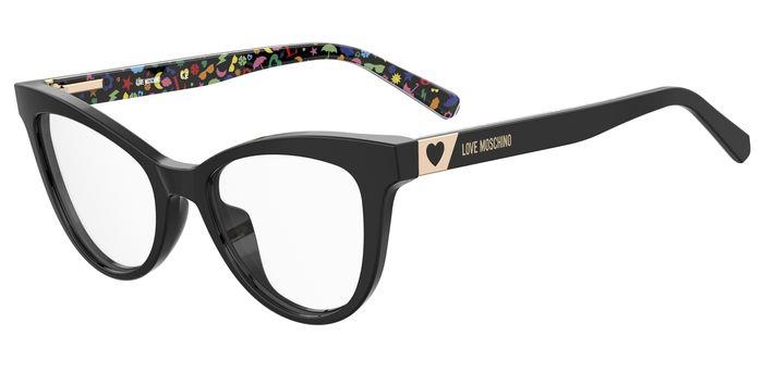Love Moschino MOL576 807 51 mm