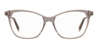 Love Moschino MOL579 7HH 53