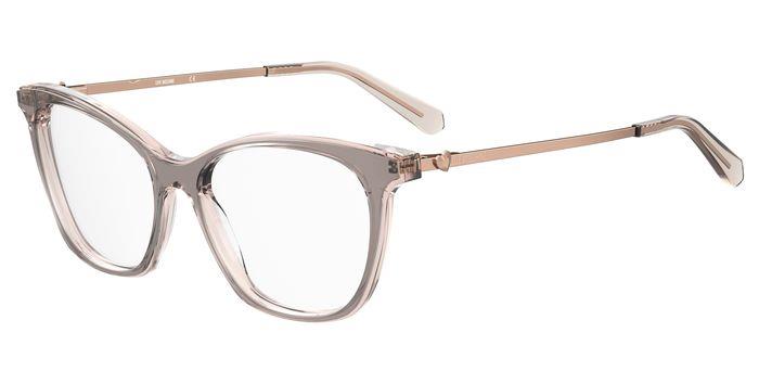 Love Moschino MOL579 7HH 53