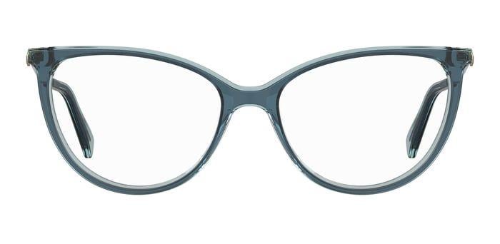Love Moschino MOL588 I6Z 54 mm