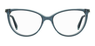 Love Moschino MOL588 I6Z 54 mm