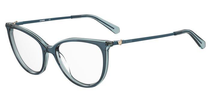 Love Moschino MOL588 I6Z 54 mm