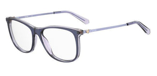 Love Moschino MOL589 RY8 55