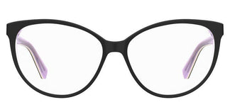 Love Moschino MOL591 807 57 mm