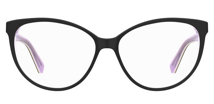 Love Moschino MOL591 807 57 mm