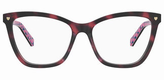 Love Moschino MOL593 HT8 54