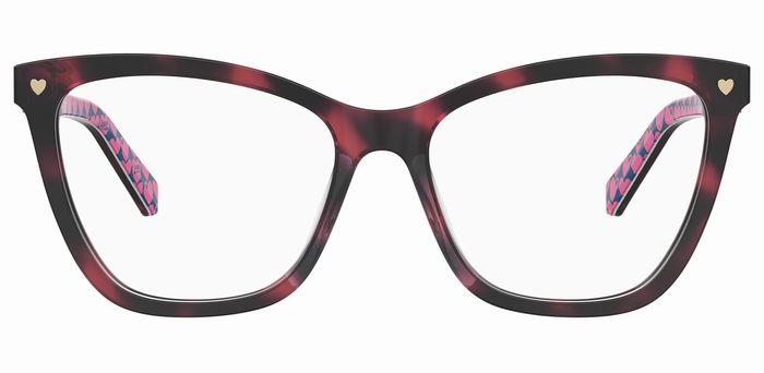 Love Moschino MOL593 HT8 54