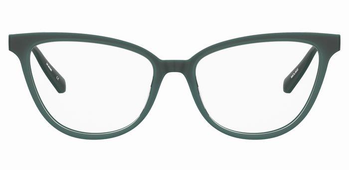 Love Moschino MOL600 1ED 53