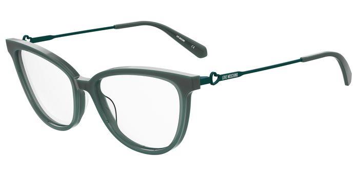 Love Moschino MOL600 1ED 53