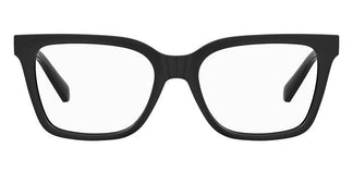 Love Moschino MOL603 807 52