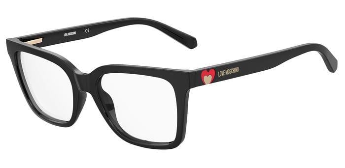 Love Moschino MOL603 807 52