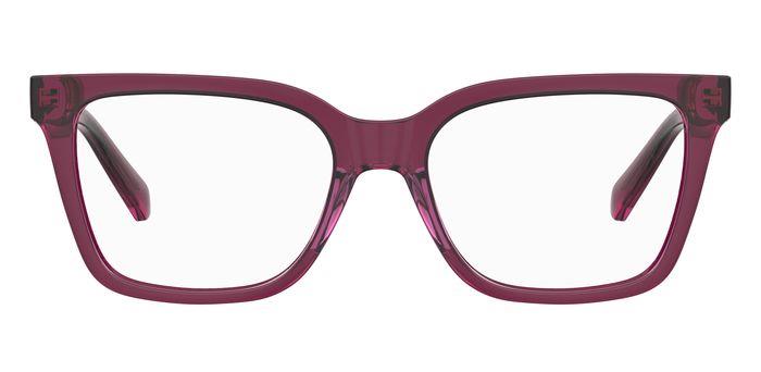 Love Moschino MOL603 MU1 52