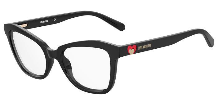 Love Moschino MOL604 807 52