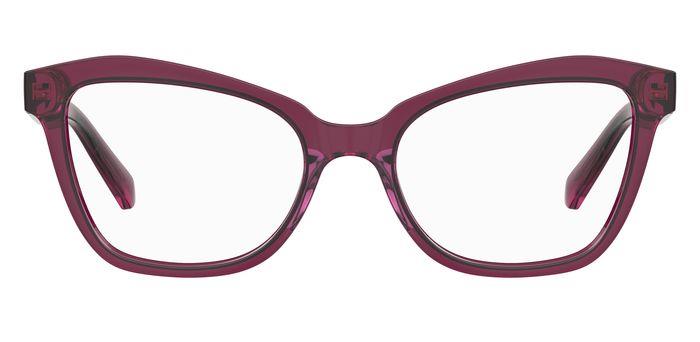 Love Moschino MOL604 MU1 52