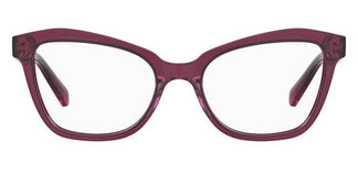 Love Moschino MOL604 MU1 52