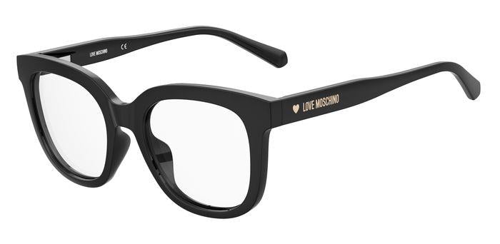 Love Moschino MOL605/TN 807 48