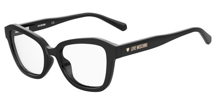 Love Moschino MOL606/TN 807 48