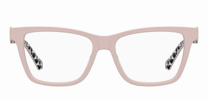 Love Moschino MOL610 35J 52