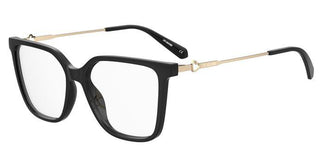 Love Moschino MOL612 807 52