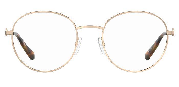 Love Moschino MOL613 000 52