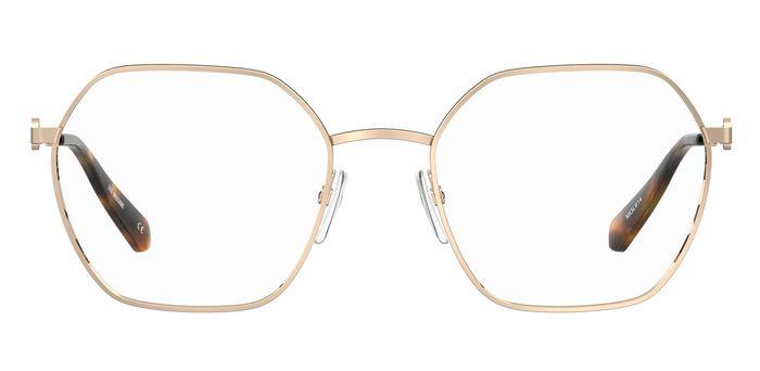 Love Moschino MOL614 000 52