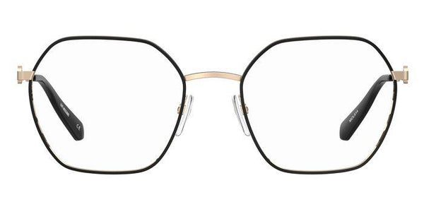 Love Moschino MOL614 2M2 52 Glasses | Bassol Optic Spain