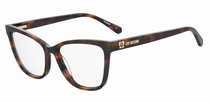 Love Moschino MOL615 05L 54
